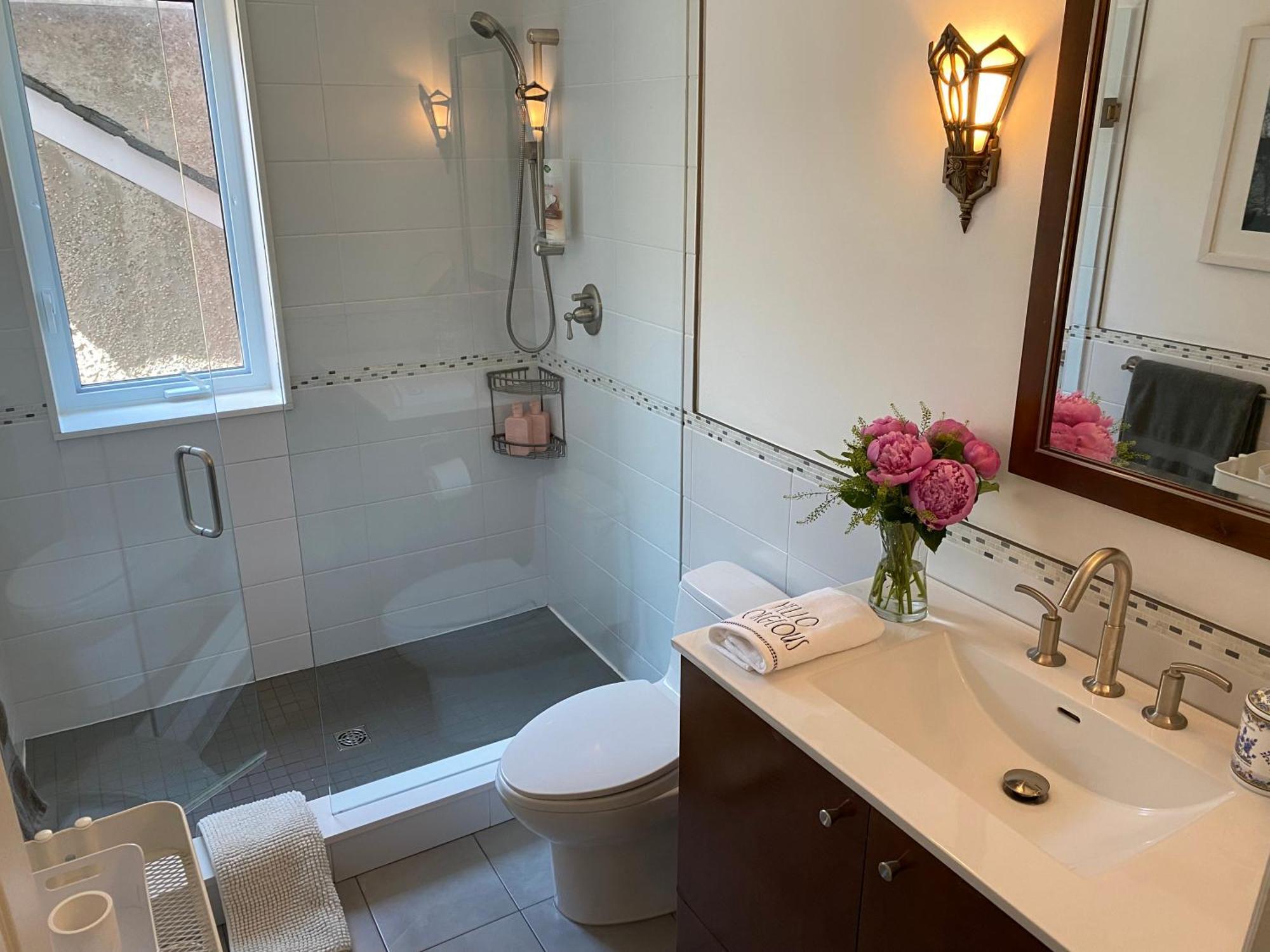 Superb Beach Home:Heated Pool-Hot Tub Open 365Days Toronto Bagian luar foto