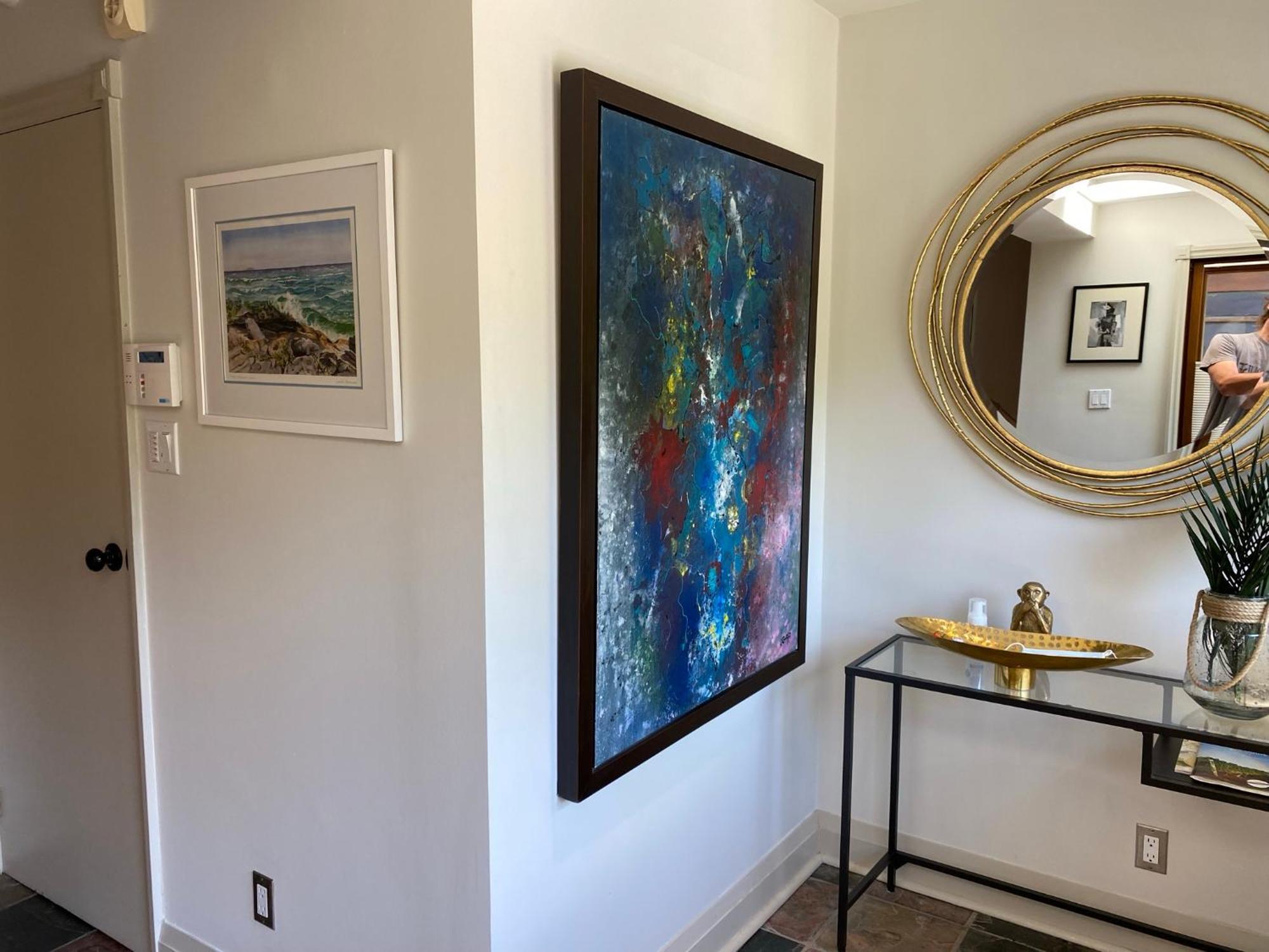 Superb Beach Home:Heated Pool-Hot Tub Open 365Days Toronto Bagian luar foto